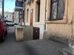 ������ ������ �����-�������� �����, 195 ��� ���� 4