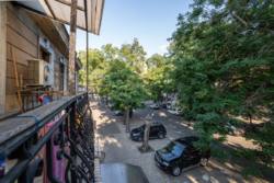 Продается объект Ониловой пер., Одесса, Одесская, Приморский фото 18 Продается объект Ониловой пер., Одесса, Одесская, Приморский фото 18