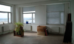 Продаж приміщення вільного призначення фото 6 Продаж приміщення вільного призначення фото 6