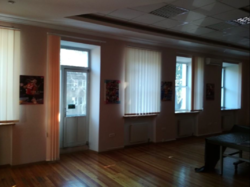 8 фасадных окон на Пушкинскую! квартира/офис. Бельгийка! фото 8 8 фасадных окон на Пушкинскую! квартира/офис. Бельгийка! фото 8