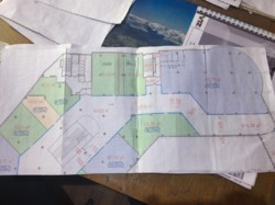 ������ ������ ��������� ���� 1