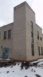 ��������� ������ ���������, �����������, �����������, ������ ���� 4