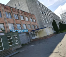 Продается объект Тернопільська, Хмельницкий, Хмельницкая, Юго-Западный фото 4 Продается объект Тернопільська, Хмельницкий, Хмельницкая, Юго-Западный фото 4