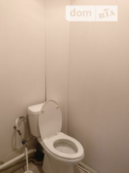 ��������� ������ �������������, �����������, �����������, ����� ���� 5