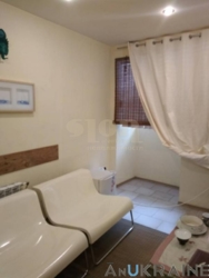 Продам офис на ул. Гоголя фото 5 Продам офис на ул. Гоголя фото 5