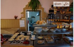 ������ ������������ ��������� ���� 4