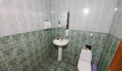 ��������� ������ ���������, �����������, �����������, ������� ���� 26