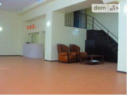 ��������� ������ ���������, �����������, �����������, ����� ����� ���� 15