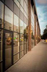 Продается объект Камянецька, Хмельницкий, Хмельницкая, Центр фото 2 Продается объект Камянецька, Хмельницкий, Хмельницкая, Центр фото 2