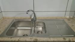 Продаж комерційного приміщення фото 19 Продаж комерційного приміщення фото 19