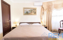 ������ ��������� � ������� ���� 4