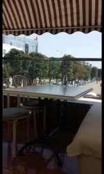 ��������� ������ ������������, 44, �����������, �����������, ����� ���� 4