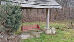 ��������� ������ ����, ������������, ����������� ���� 5