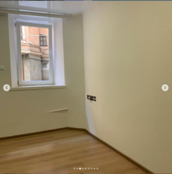 Продам фасадный офис фото 4 Продам фасадный офис фото 4