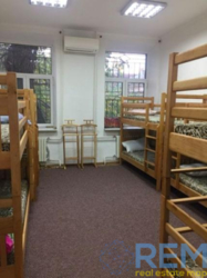 ���������. ������ ���� 5