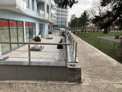 ������� ��������� � ������� ���� ����� ���� ���� 4