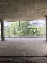 ��������� ������ ����, �����������, �����������, �������� ���� 8