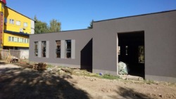 Помещение коммерческого назначения фото 4 Помещение коммерческого назначения фото 4