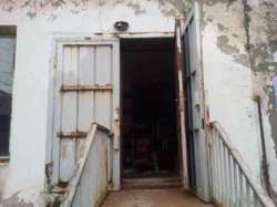 ��������� ������ ���� ��������, �����������, �����������, �������� ���� 4