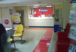 ��������� ������ �����������, ����������� ���� 1