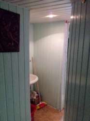 ��������� ������ ��������, �����������, �����������, �������� ���� 9