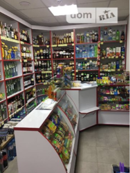 Продается объект Кармелюка, Хмельницкий, Хмельницкая, Озёрная фото 2 Продается объект Кармелюка, Хмельницкий, Хмельницкая, Озёрная фото 2