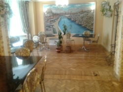 Продается объект Проскурівська, Хмельницкий, Хмельницкая, Центр фото 3 Продается объект Проскурівська, Хмельницкий, Хмельницкая, Центр фото 3