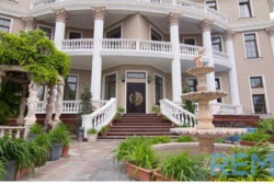 ������ ��������� � ������� ��. �������� ���� 1