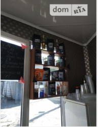 Продается объект Львівське шосе, Хмельницкий, Хмельницкая, Юго-Западный фото 2 Продается объект Львівське шосе, Хмельницкий, Хмельницкая, Юго-Западный фото 2