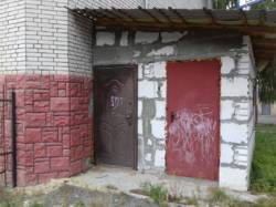 Продается объект Миру, Хмельницкий, Хмельницкая, Выставка фото 3 Продается объект Миру, Хмельницкий, Хмельницкая, Выставка фото 3