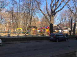 ������ ������ �����-�������� �����, 195 ��� ���� 1