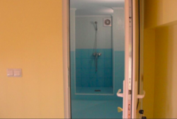 ������ ��������� ������� ����������� ���� 17