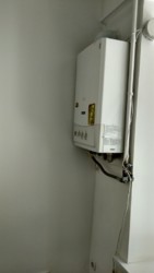 Дворовой офис фото 9 Дворовой офис фото 9