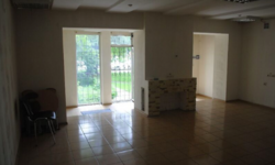 Продается объект Зарічанська, Хмельницкий, Хмельницкая, Выставка фото 4 Продается объект Зарічанська, Хмельницкий, Хмельницкая, Выставка фото 4