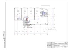 Продается объект Соборна, Хмельницкий, Хмельницкая, Центр фото 2 Продается объект Соборна, Хмельницкий, Хмельницкая, Центр фото 2