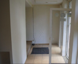 Продается объект Зарічанська, Хмельницкий, Хмельницкая, Выставка фото 8 Продается объект Зарічанська, Хмельницкий, Хмельницкая, Выставка фото 8