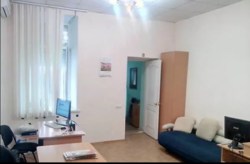 Продам квартиру под офис фото 4 Продам квартиру под офис фото 4