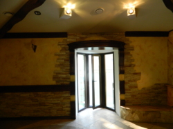 Продаж фото 62 Продаж фото 62