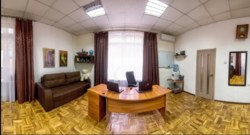 Продам помещение под офис на проспекте Шевченко фото 8 Продам помещение под офис на проспекте Шевченко фото 8