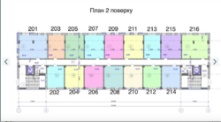 ��������� ������ ����������, �����������, �����������, �������� ���� 2