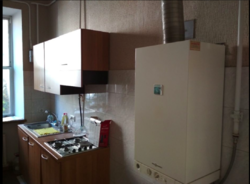 8 фасадных окон на Пушкинскую! квартира/офис. Бельгийка! фото 7 8 фасадных окон на Пушкинскую! квартира/офис. Бельгийка! фото 7