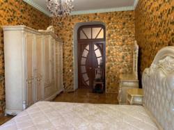 �������� ��� ���� 2-� ���� ���� 4