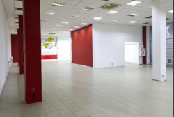 ������ ������� ����� � ����� ���� ���� 9