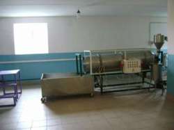 ������ �������� ������ � ����������� ���� 8