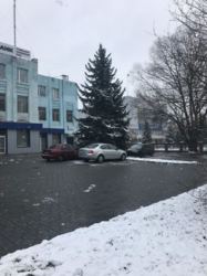 ��������� ������ ����, �����������, �����������, �������� ���� 9