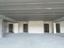 Продажа торговой площади фото 15 Продажа торговой площади фото 15