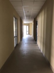 Продаж комерційного приміщення фото 4 Продаж комерційного приміщення фото 4