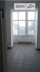 ��������� ������ �������, �����������, �����������, �������� ���� 11