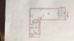 ��������� ������ ����������, �����������, �����������, ����� ���� 2