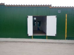 ������ ������������ ��������� ���� 4